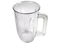 Mixovací nádoba pro kuchyňské roboty Bosch 00656683