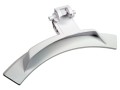 Dveřní madlo pračky 4055137402 originální díl Electrolux / AEG