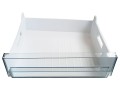 Náhradní zásuvka horní mrazáku do lednice Gorenje 571808
