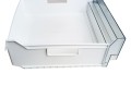 Náhradní zásuvka horní mrazáku do lednice Gorenje 571808