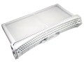 Vzduchový filtr do sušičky prádla 00650474 Bosch Siemens