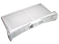 Vzduchový filtr do sušičky prádla 00650474 Bosch Siemens