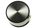 Ovládací knoflík pro troubu Amica 9067468