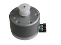 Dvourychlostní 15V motor magnetofonu pravotočivý CW Mitsumi / Sharp MMA-6U5RWHKX