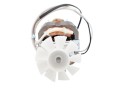 Náhradní motor pro kuchyňský robot Eta Mezo II 0034