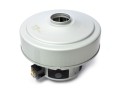 Sacímotor vysavače 463.3.270-51 ROWENTA / TEFAL 1600W