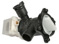 Náhradní vypouštěcí čerpadlo pračky 00146258 BOSCH / SIEMENS