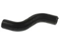 Hadice přívodu k násypce pračky WHIRLPOOL / INDESIT 481010521561