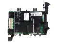 Nenaprogramovaný řídící modul elektroniky pračky INVENSYS pro CANDY / HOOVER 41041160