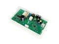 Řídicí elektronický modul pro myčku 859454 HISENSE / GORENJE