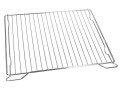 Rošt do trouby pro sporák Mora C738AB a Gorenje 564490