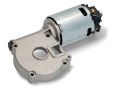 Motor mlýnku pro kávovar 421944049151 230V