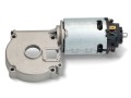 Motor mlýnku pro kávovar 421944049151 230V