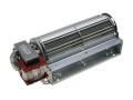 Kondenzační ventilátor pro sporáky Vestel a Philco 32010260