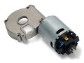Motor mlýnku pro kávovar 421944049151 230V