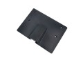 Mezikus podstavce pro LCD TV LG MAZ67455306