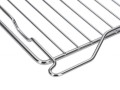 Rošt do trouby pro sporák Mora C738AB a Gorenje 564490