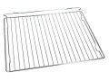 Rošt do trouby pro sporák Mora C738AB a Gorenje 564490
