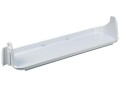 Spodní police dveří do lednice 482000022742 Whirlpool/Indesit originál