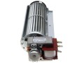 Kondenzační ventilátor pro sporáky Vestel a Philco 32010260