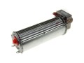 Kondenzační ventilátor pro sporáky Vestel a Philco 32010260