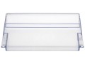 Výklopná dvířka mrazáku C00867115 pro lednice BEKO, GRUNDIG, ARCELIK