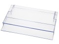 Výklopná dvířka mrazáku C00867115 pro lednice BEKO, GRUNDIG, ARCELIK