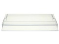 Výklopná dvířka mrazáku C00867115 pro lednice BEKO, GRUNDIG, ARCELIK