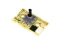 Potenciometrová deska ovládání trouby B-KEY-007-R