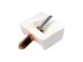 Gramofonová jehla Goldring D110 / G800 s diamantovým hrotem