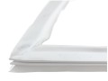 Magnetické těsnění dveří mrazničky a lednice Gorenje HZDS2526