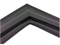 Magnetické těsnění dveří mrazáku Gorenje HZS3369F