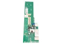 Elektronický řídící modul pračky CANDY CSWS 485TDR/5-S naprogramovaný