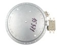 Keramická topná plotna 145 mm 1200W pro sporáky