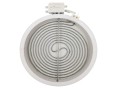 Keramická topná plotna 10.58113.004 pro sporák Gorenje EC574W