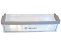 Originální police do dveří lednice 00671206 pro BOSCH a SIEMENS