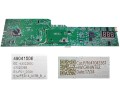 Elektronický řídící modul pračky CANDY CSWS 485TDR/5-S naprogramovaný