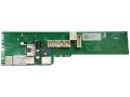Elektronický řídící modul pračky CANDY CSWS 485TDR/5-S naprogramovaný