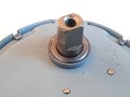 Motor otáčení talíře mikrovlnné trouby TYJ50-8A7F 251200300914