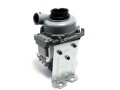 Náhradní oběhové čerpadlo pro myčku 481010625628 WHIRLPOOL / INDESIT