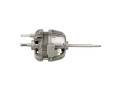 Motor pro sušičku prádla 140031690013 pro ELECTROLUX a AEG
