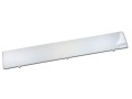 Spodní kryt filtru a předního rámu pračky 488000507920 WHIRLPOOL / INDESIT