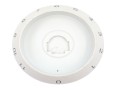 Kroužek pod knoflík přepínače plotny sporáku Mora Gorenje 850960