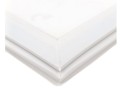 Těsnění dveří mrazáku pro lednici Electrolux ER8417B