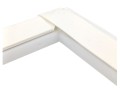 Těsnění dveří mrazáku pro lednici Electrolux ER8417B