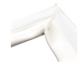 Magnetické těsnění dveří pro lednici Gorenje HZS4066A