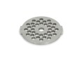 Řezná deska 4,7 mm do masomlýnku Moulinex a další