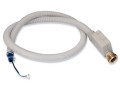AQUASTOP napouštěcí hadice náhrada pro MIELE 5729731, 5729732