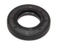 Gufero (simering) 35 x 62 x 10/11 mm pro pračku Gorenje