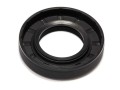 Gufero (simering) 35 x 62 x 10/11 mm pro pračku Gorenje